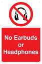 no-earbuds-or-headphones~